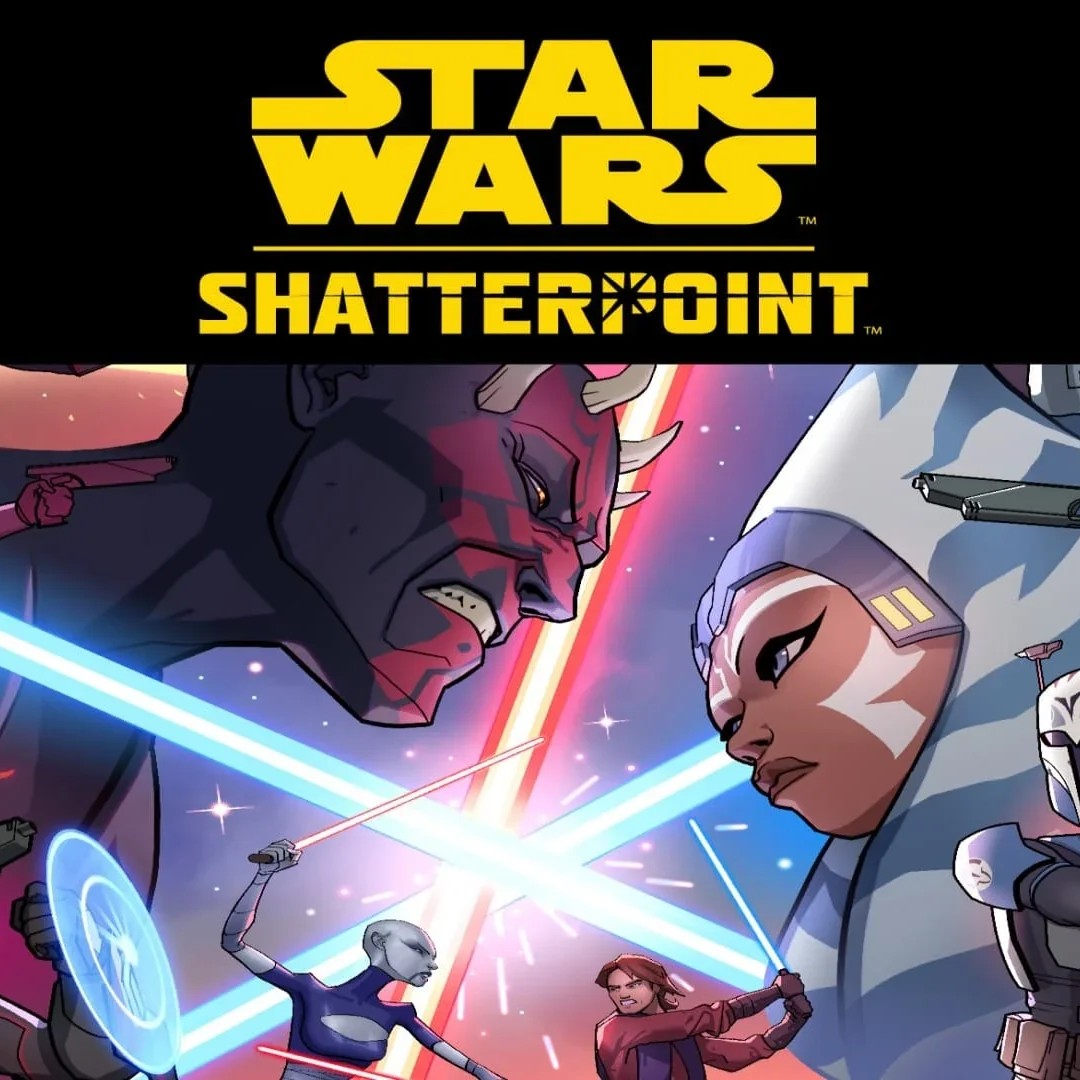 Star-Wars