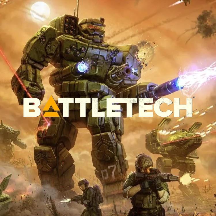 Battletech
