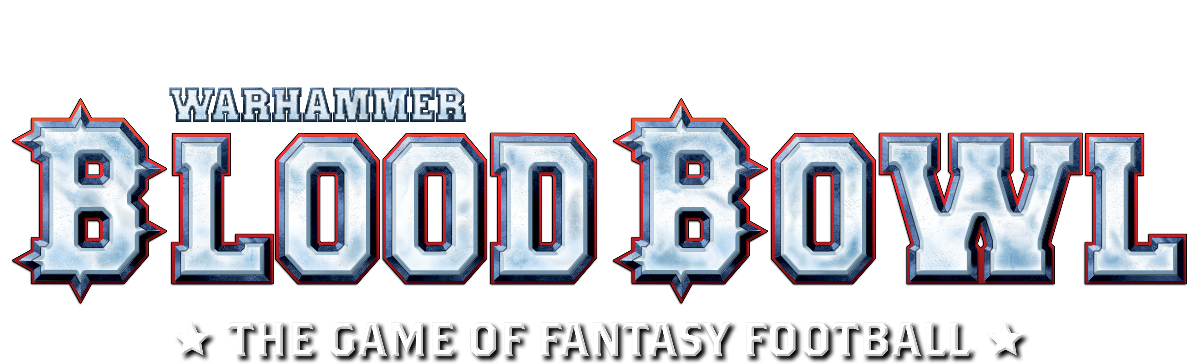 BloodBowl