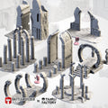 Ancient Civilization