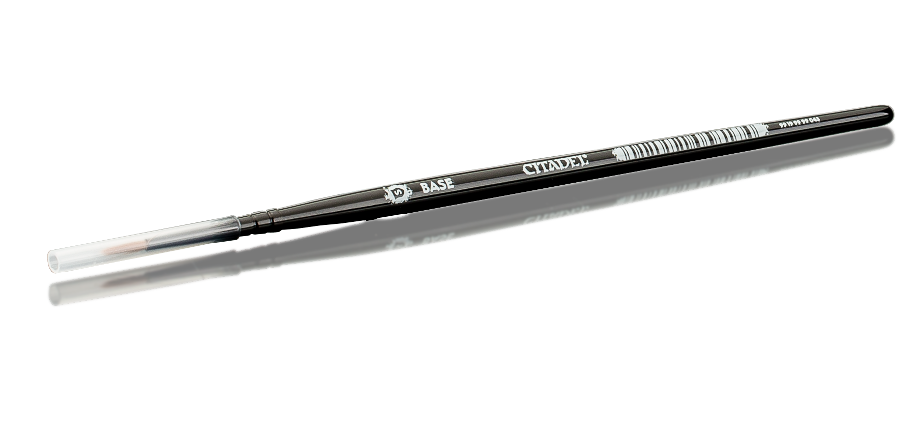 63-12 Citadel Small Base Brush