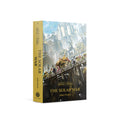 Siege of Terra: Solar War - Paperback