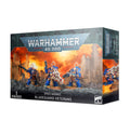48-44 S/M Bladeguard Veterans