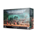 59-10 Adeptus Mechanicus; Skitarii