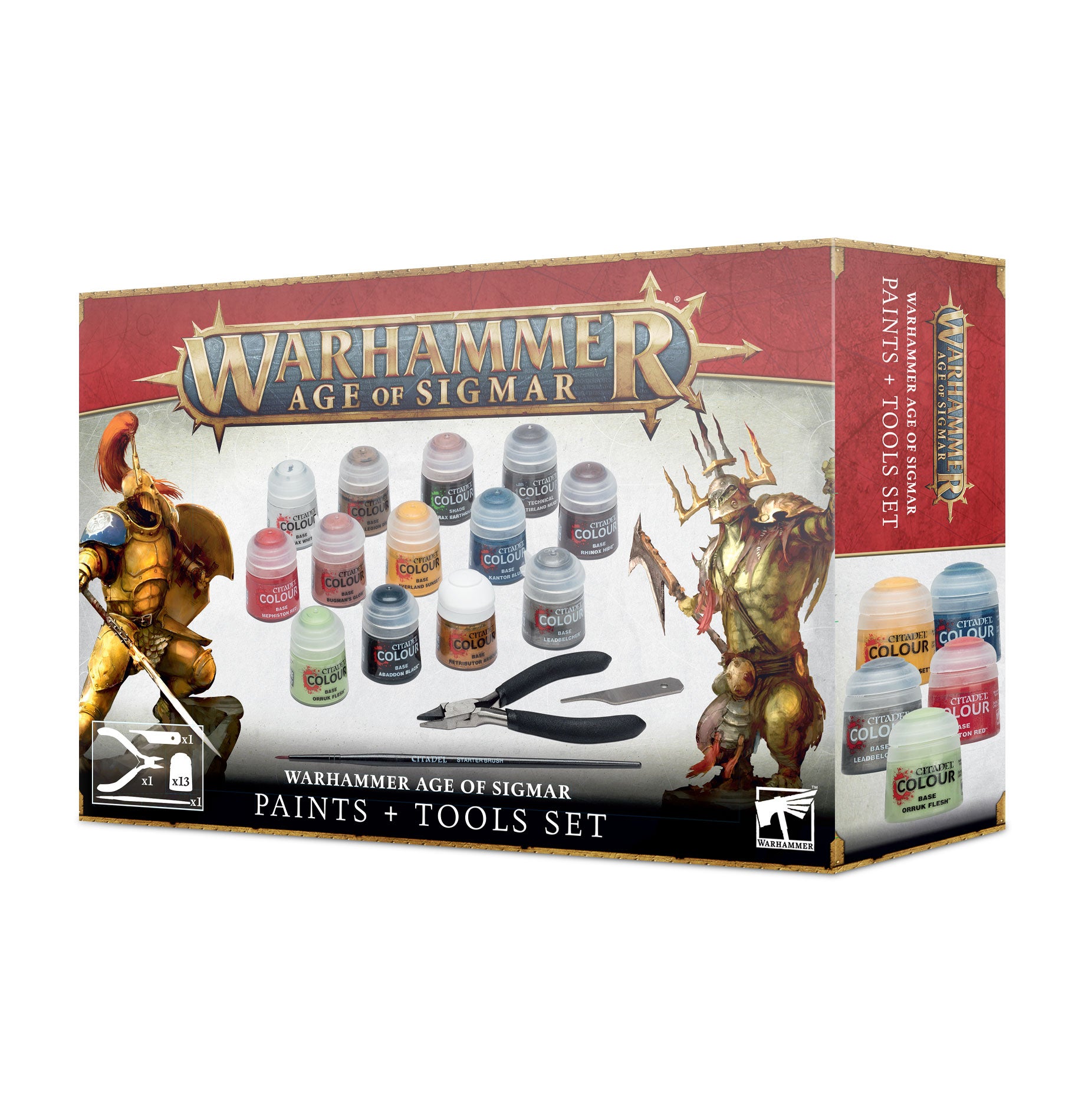 80-17 AOS Paint+Tools