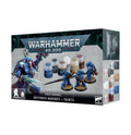 60-11 S/M Infernus Marines + Paint