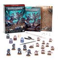 40-04 Warhammer 40k Introductory Set