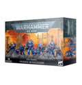 48-75 S/M Primaris Intercessors