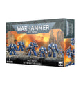 48-90 S/M Terminator Squad