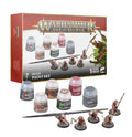 AoS: Skaven Paint Set