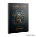 Armies of the Lord of The Rings