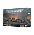 47-80 Astra Militarum; Death Korps of Krieg