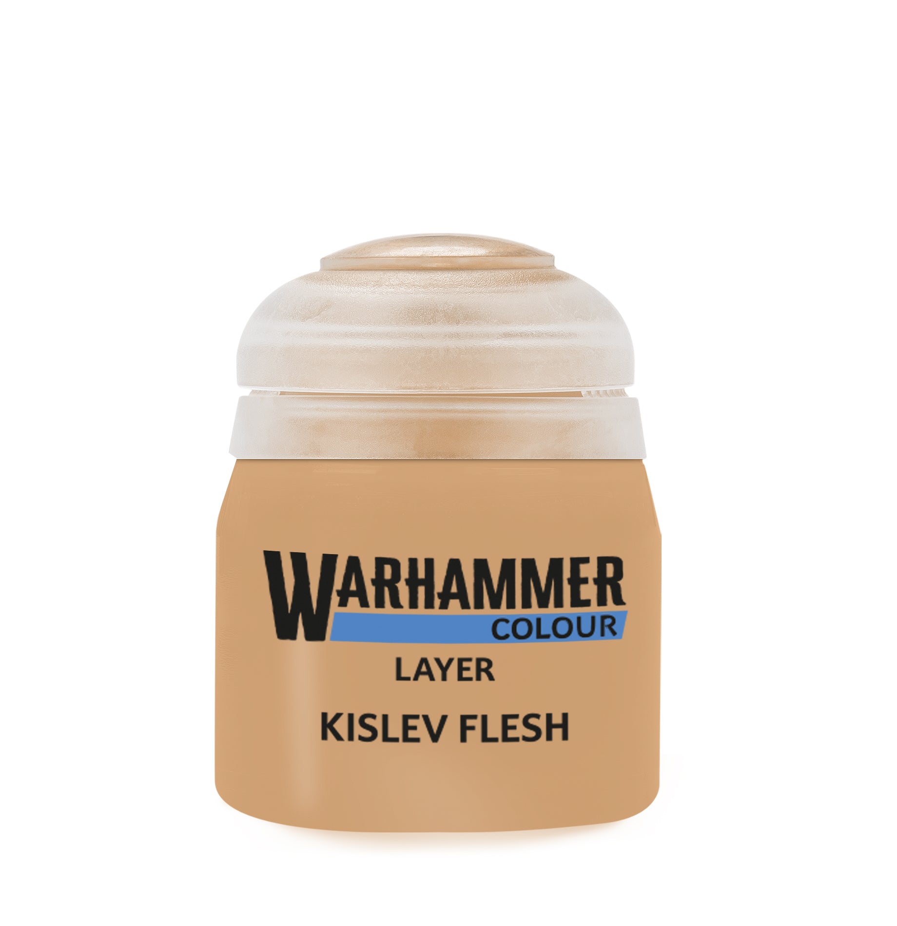 22-37 Kislev Flesh