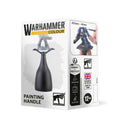 66-37 Warhammer Painting Handle (MK3)
