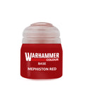 21-03 Base: Mephiston Red