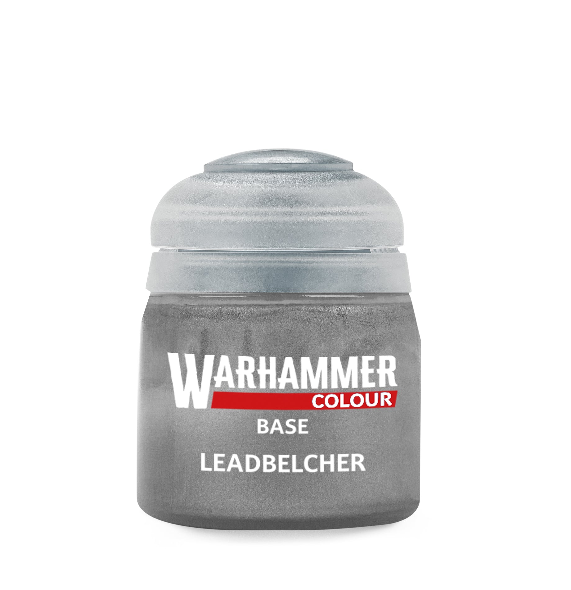 21-28 Base: Leadbelcher