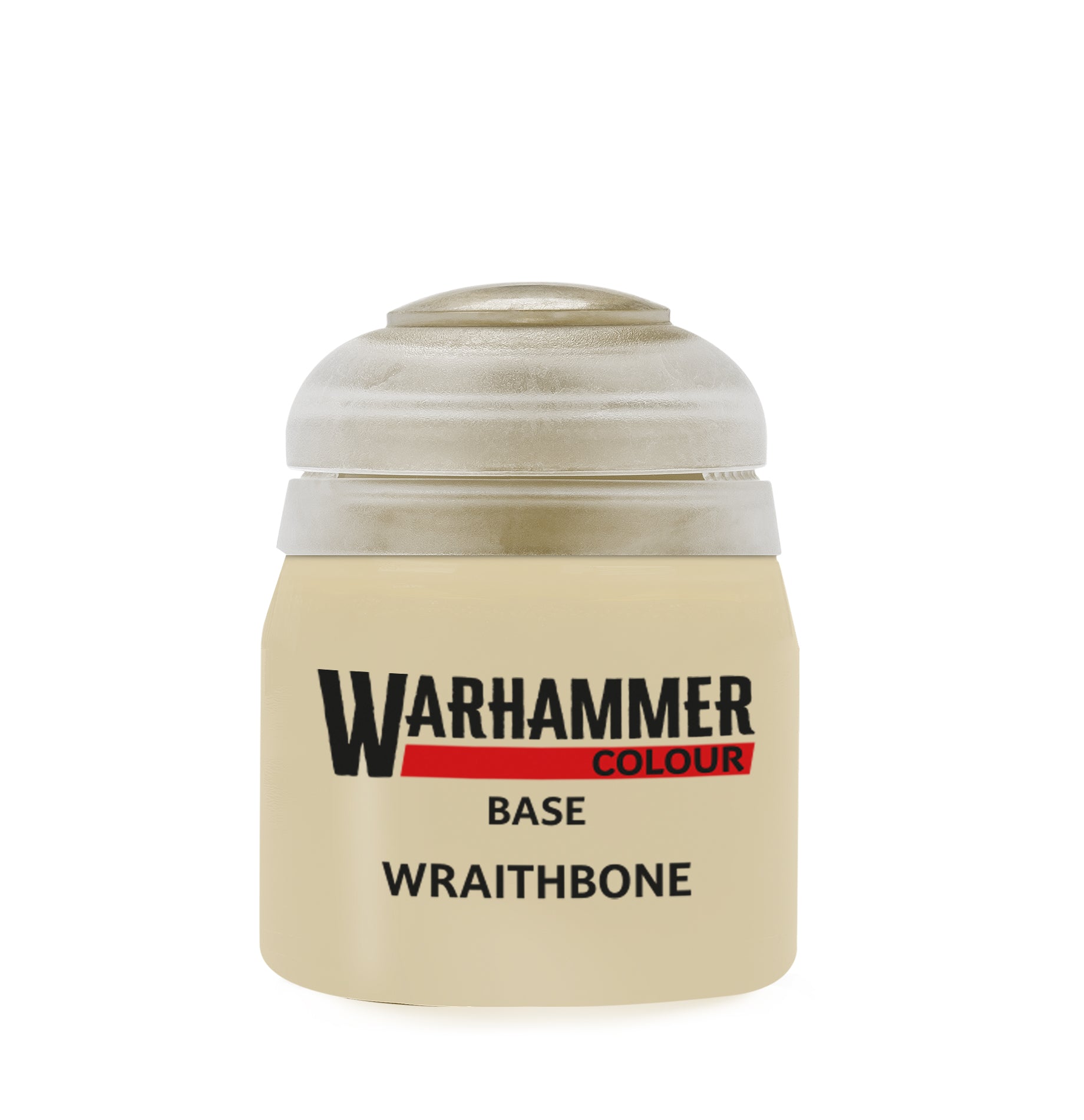 21-53 Base: Wraithbone