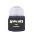 24-14 Shade: Nuln Oil