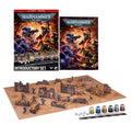 40-04 Warhammer 40k Introductory Set